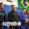 Tapping In Ep.92: Are You weak