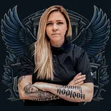 Tapping In Ep.87: Heather Glogolich