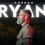 Tapping In: Gordon Ryan