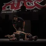 Tapping In Ep 57: Bullying