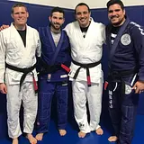 Tapping In Episode 49: Matt Broad