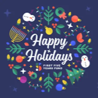 Tapping In Ep. 21: HAPPY HOLIDAYS AND HAPPY NEW YEAR