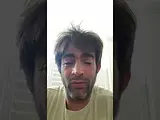 Professor Arlans Siqueira Explains the Amazon Rainforest Burning Conspiracy