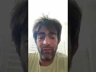 Professor Arlans Siqueira Explains the Amazon Rainforest Burning Conspiracy