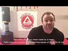 MMA mats review