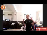 Kids BJJ Online - Happy Birthday