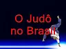 History Of Judo