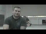 Jiu Jitsu en español con Alejandro Villaparedes por LemusFuriaFilms. | Episodio 1 .