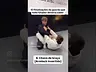 15 FINALIZAÇÕES BÁSICAS DA GUARDA