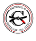 Castroviejo Brazilian Jiu-Jitsu logo