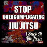 #342 Henry Akins and Micheal Zenga: Stop Overcomplicating Your Jiu-Jitsu