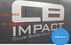 Cbimpact logo
