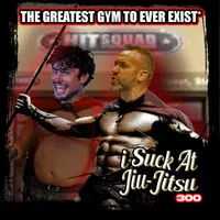 #300 Kyle Watson: The Rise and Fall of the Greatest Gym of ALL TIME