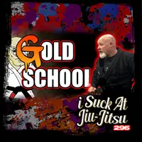 #296 Mike Mahaffey: The 2 Concepts that Change Jiu-Jitsu | Base and Pressure