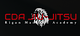 CDA Jiu-Jitsu logo