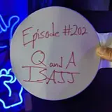 #202 Josh Answers 20 Questions