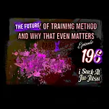 #198 The Future of Training Method | HUGE DW Breakthrough! | Part 2 of 2