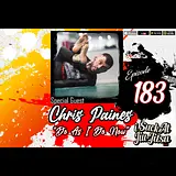 #183 Chris Paines Returns! | "Do as I do Now"