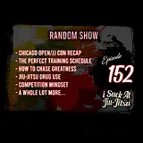 #152 Perfecting your Schedule, Chasing Greatness, and Steroids vs Natty