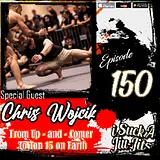 #150 Chris Wojcik| From Up-and-Comer to Top 15 on Earth | Chicago Takeover Continues