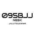 095bjj Nagasaki Jiu-Jitsu
