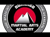 Matt Young Interview on Four Corners Sports Block part. 3