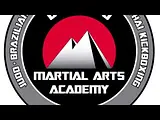 Matt Young Interview on Four Corners Sports Block part. 2