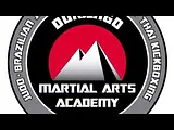 Matt Young Interview on Four Corners Sports Block part. 1