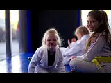 Kids Program
