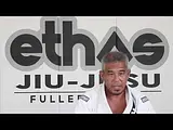 3 Reasons Why Every Child Needs Jiu-Jitsu