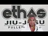 3 Reasons Why Every Child Needs Jiu-Jitsu