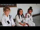 Jiu-Jitsu is for everyone
