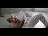 Ethos Jiu-Jitsu Fullerton