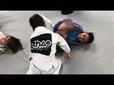 Why EVERY kid needs Jiu-Jitsu