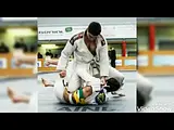 Entrevista con Ruggero Stoppa: BJJ, judo y un healthy life style 🥋
