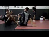 Fight Club Jiu Jitsu Miami