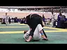 Copa Alfabarra Championship - Anna Carolina | Fight for a Kid