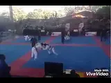 Mestre Marcelo Siqueira Jiu-jitsu (Gfteam)
