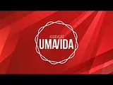 Associação Uma Vida