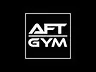 Astra Fight Team - AFT GYM