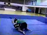 My Edited Video
