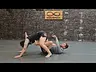 De la Riva in No Gi?🤔 How to use Gi style moves in No Gi! Babybolo, Shinbolo, and more!
