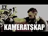 Welcome to Rambukk