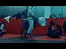It our tempel...our church - The Jiu Jitsu lifestyle
