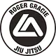 Roger Gracie Academy logo
