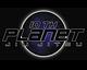 10th Planet Allentown, PA logo