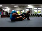 Top 5 Reasons To Learn A Martial Art At Guardian Jiu-Jitsu
