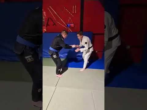 #bjj #jiujitsu ##brazilianjiujitsu #mma #jiujitsulifestyle