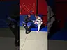 #bjj #jiujitsu ##brazilianjiujitsu #mma #jiujitsulifestyle