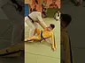 #bjj #gi #jiujitsu